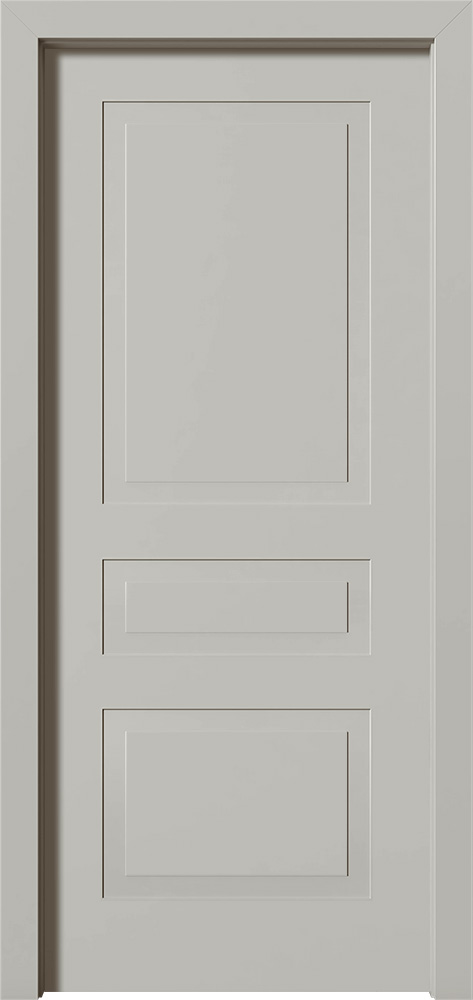 Nova 33ПГ Эмаль 7044