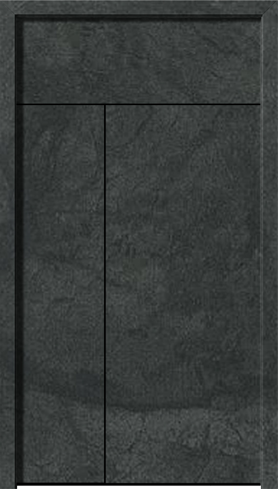 Plastic R2015 SM ОСФБВ