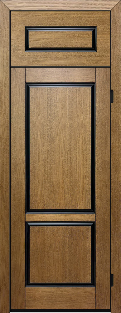 10.56.08 Шпон ОСФ