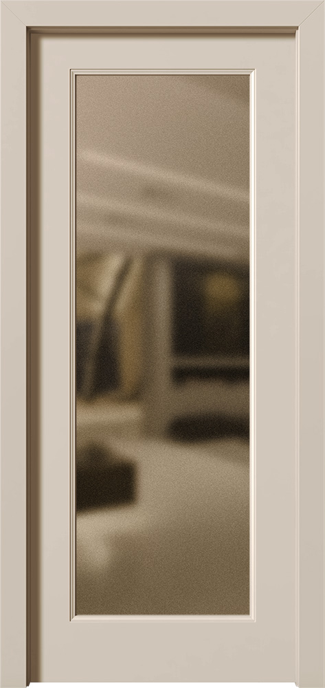 Livello PF Эмаль latte