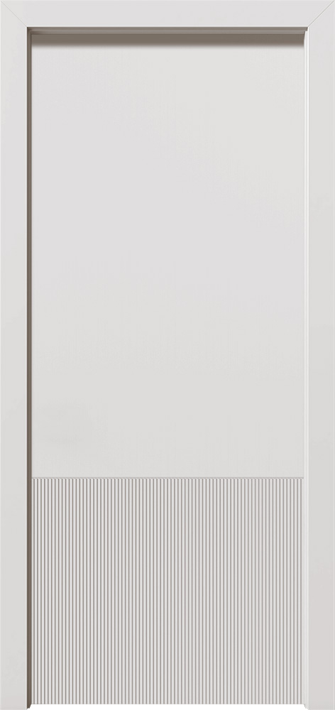 Combo 2 Эмаль 9016