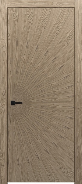 Piana Орех 25 PG 