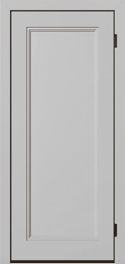 Medea PF Эмаль 7047