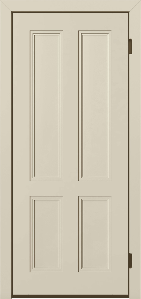 Medea GF4 Эмаль 1013