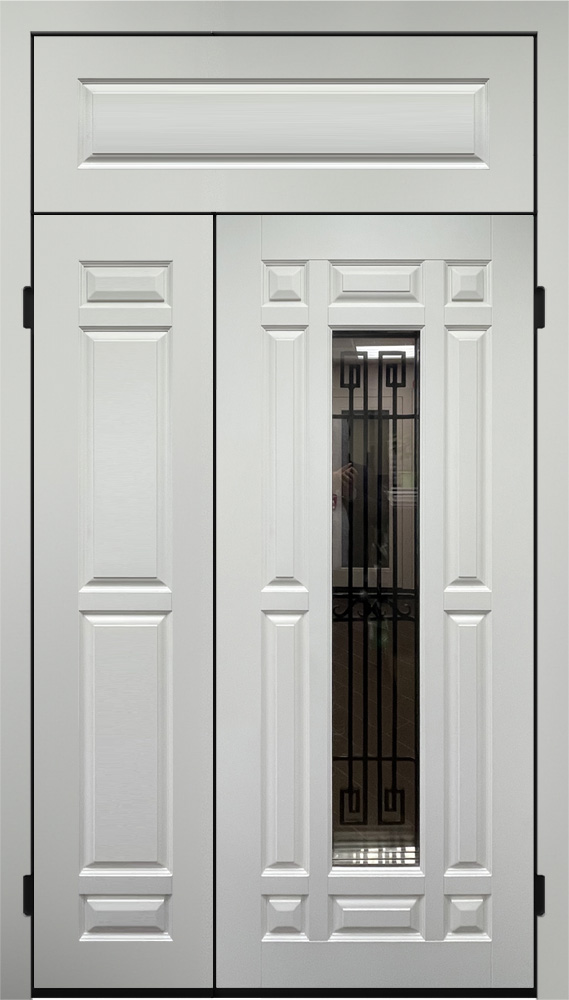 18.50.28 Эмаль ОСФБВ