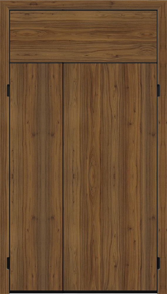 Plastic W1004 NW ОСФБВ