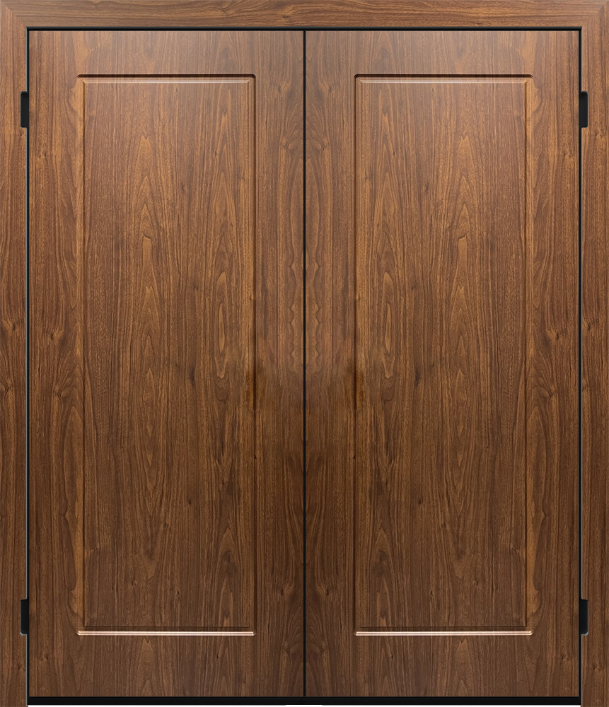 19.47.06 Экошпон ДС