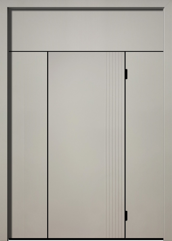 11.29.57 Экошпон ДСФББ