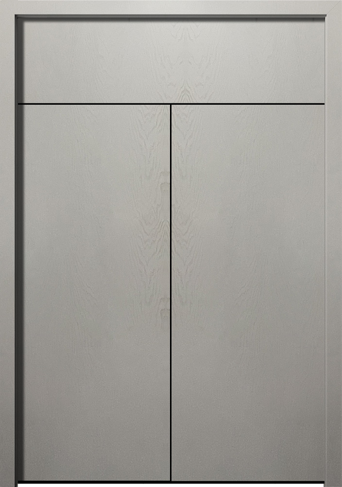 19.10.31 Шпон ДСФ