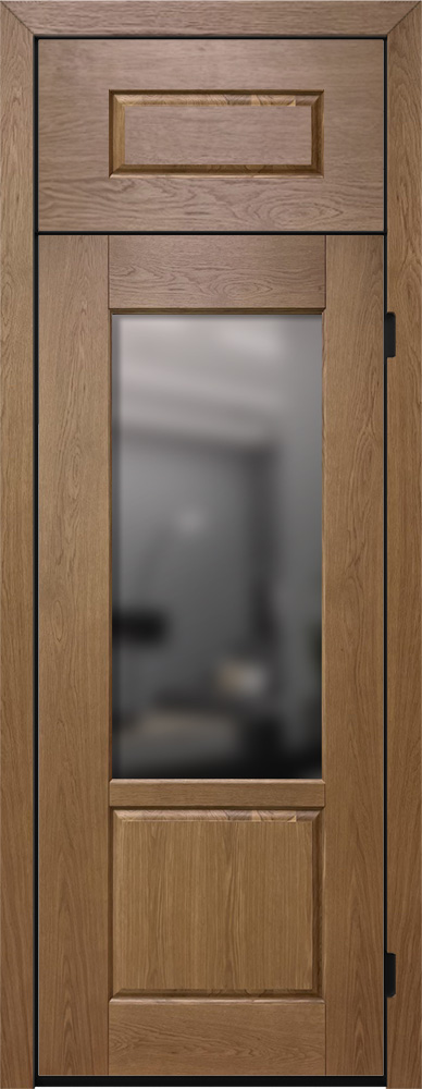 11.29.28 Массив ОСФ