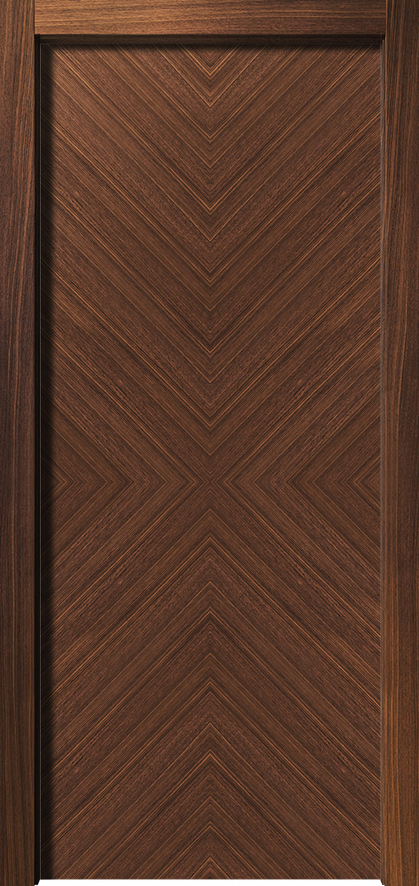 Piana 10PG Шпон oreh_milan