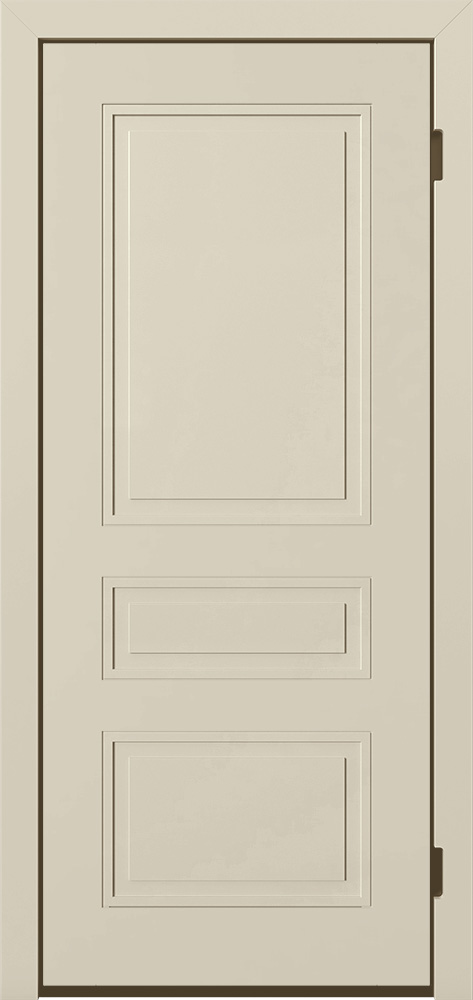 Era PG3 Эмаль 1013