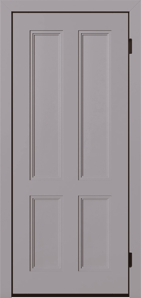 Medea GF4 Эмаль 7036