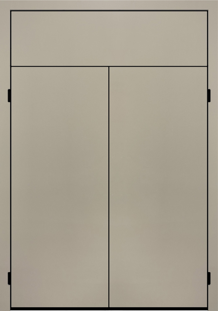 19.10.42 АВП ДСФ