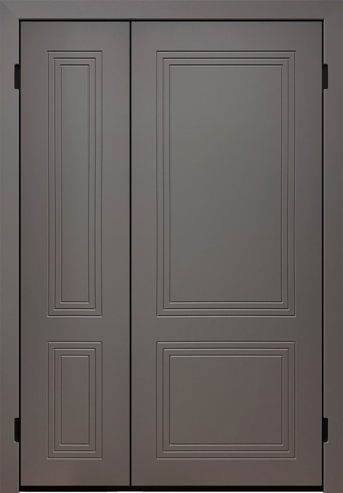 10.32.40 Soft Touch ОСФБ