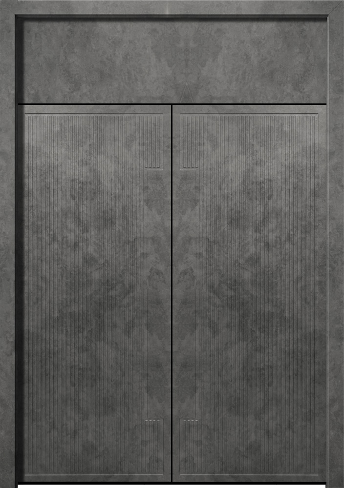 13.11.54 Экошпон ДСФ