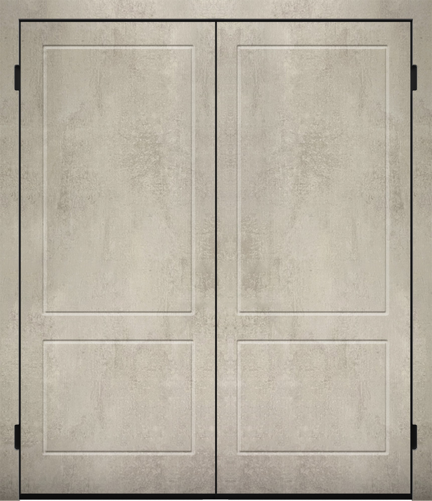 20.33.14 Экошпон ДС