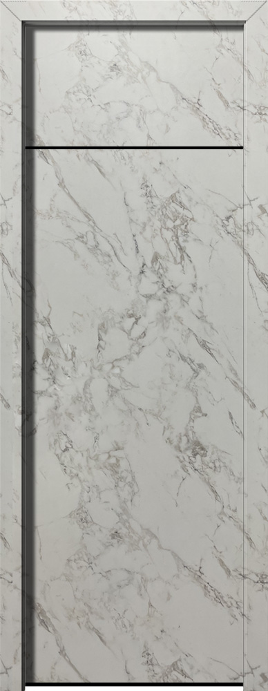 18.50.41 АВП ОСФ