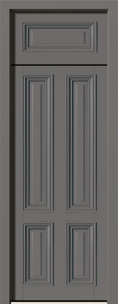 Gent-3 RAL_7039 GF4 ОСФ