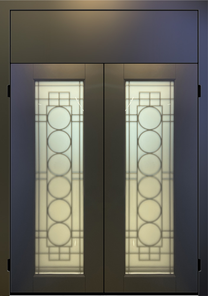 20.32.56 Эмаль ДСФ