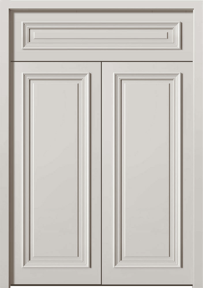 Venezia RAL_9010 PF ДСФ