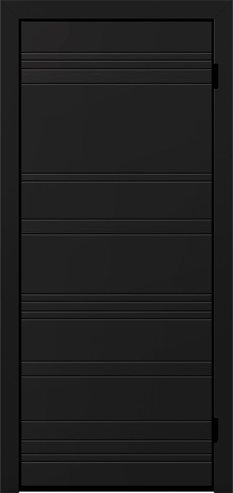 Scandi 6 Эмаль 9005