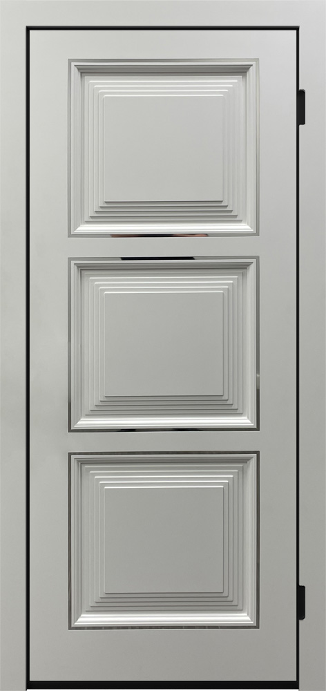 Livello PF3 Эмаль 9003