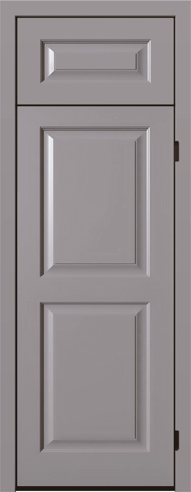 Graf RAL_7036 HF2 ОСФ