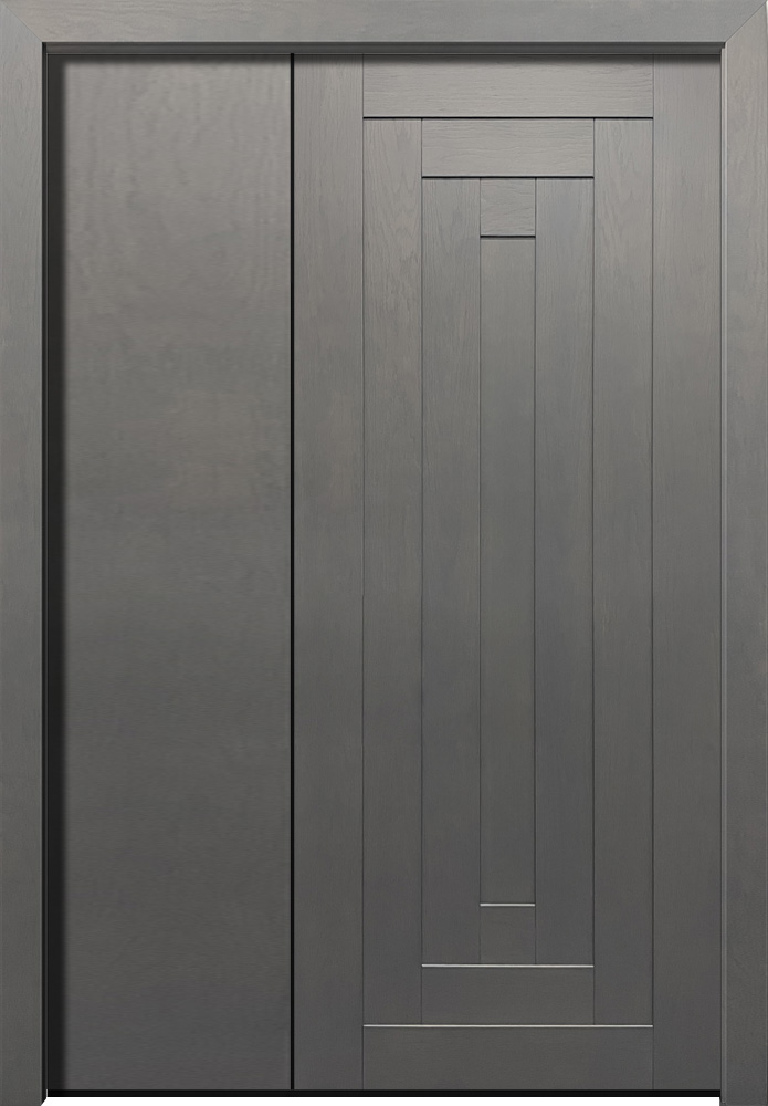 Массив Наборная Grigio ОСФБ