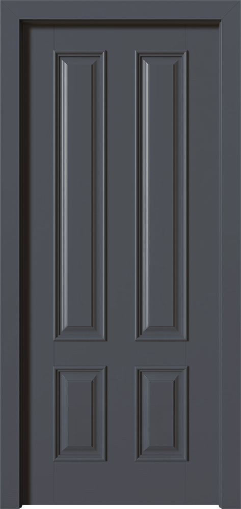 Brussel GF4 Эмаль r7024