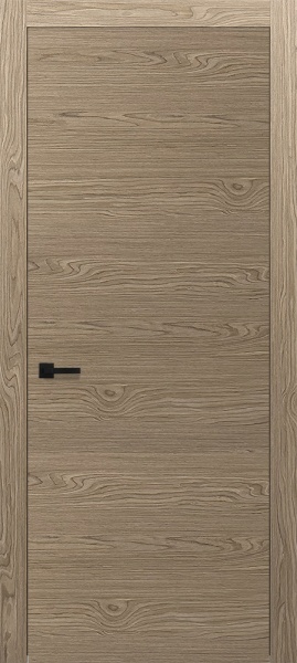 Piana Орех 1 PG горизонт. 