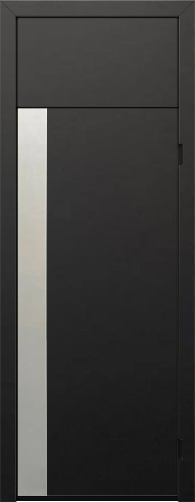 14.14.11_b АВП ОСФ