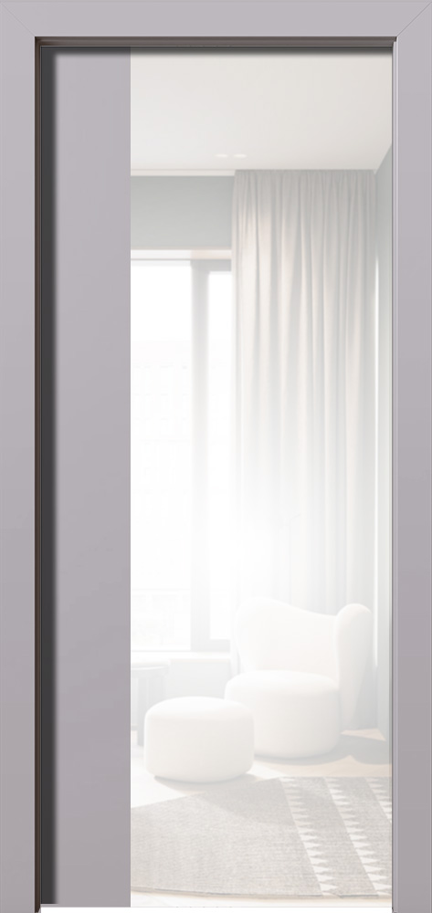 Glass main_in_2 7036