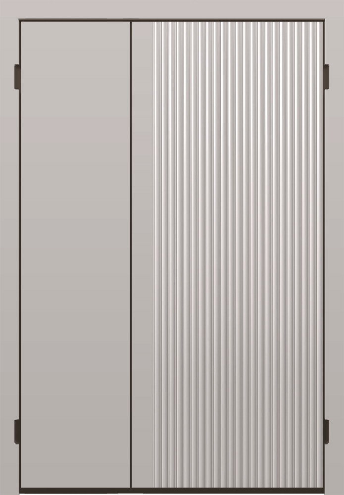 Wave tortora 03 ОСФБ