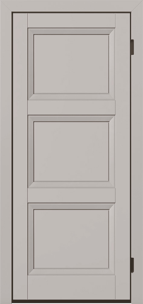 Opera PF3 Эмаль tortora