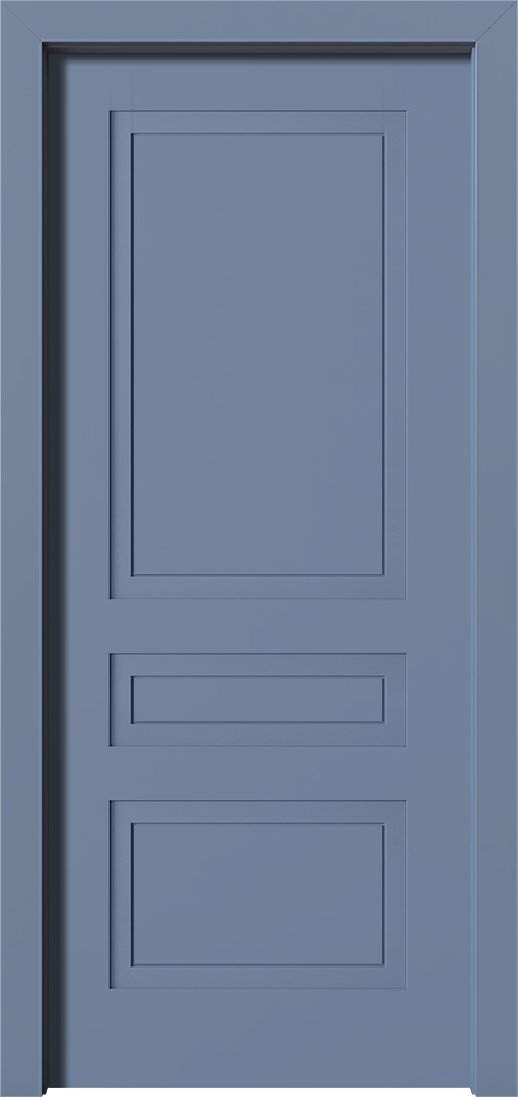 Lucky 33DG Эмаль 5014