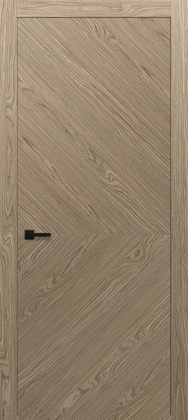 Piana Орех 11 PG 