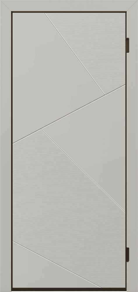 Scandi 5 Эмаль 7044