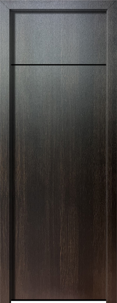 12.43.53 АВП ОСФ