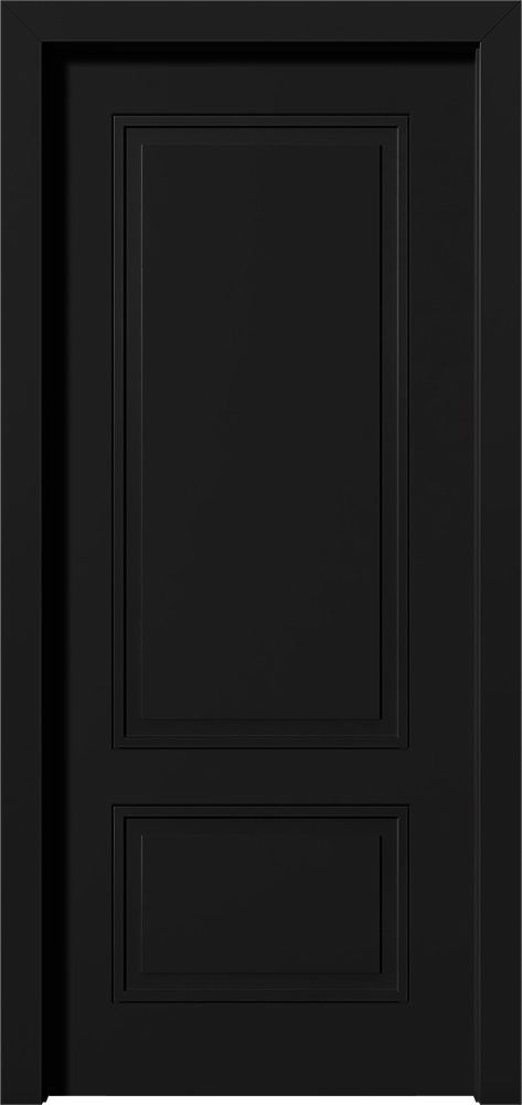 Era PF2 Эмаль 9005