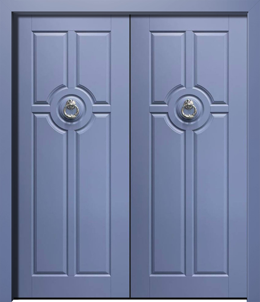 14.14.26 Эмаль ДС