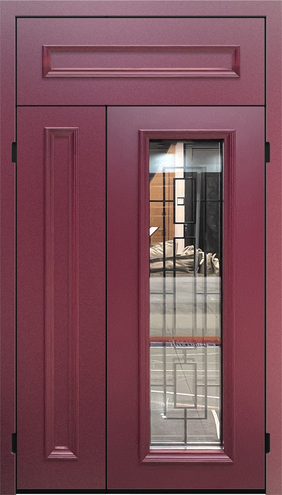 13.12.58 Эмаль ОСФБВ