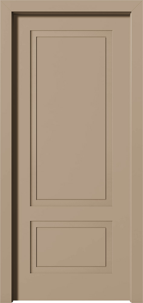 Lucky 2DG Soft Touch safari