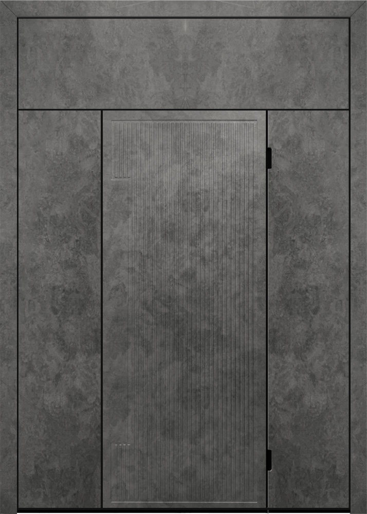 13.11.54 Экошпон ДСФББ