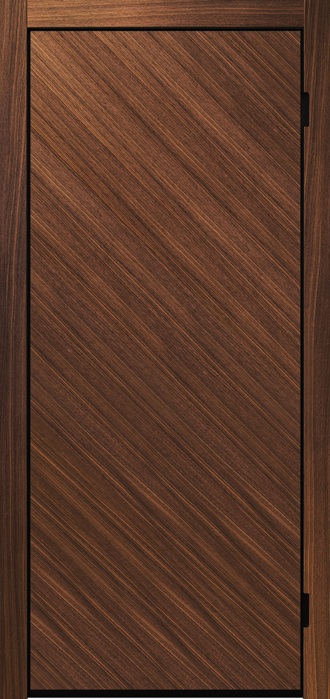 Piana 13PG Шпон oreh_milan