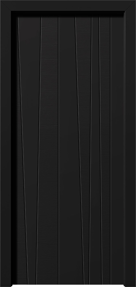 Scandi 3 Эмаль 9005