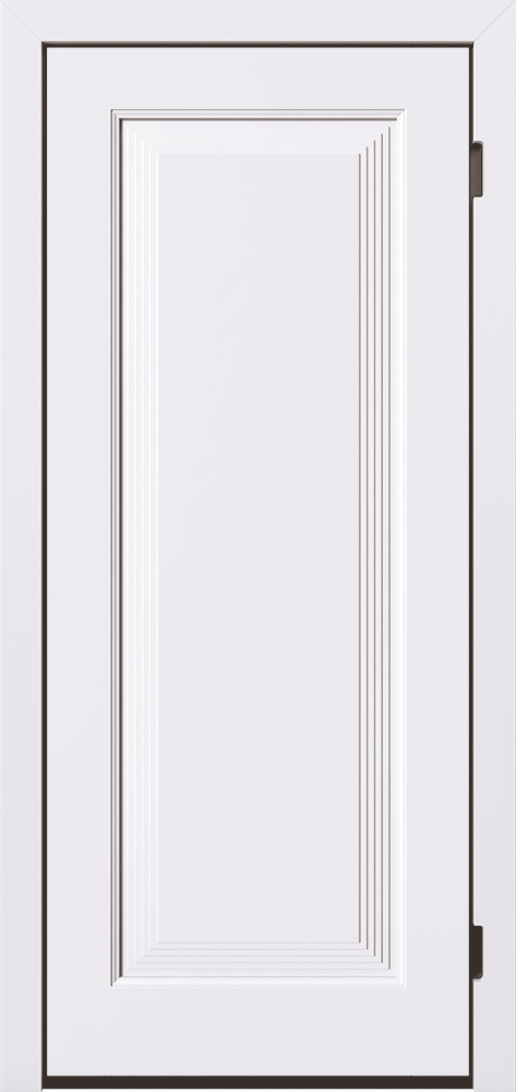 Livello PF Эмаль 9003