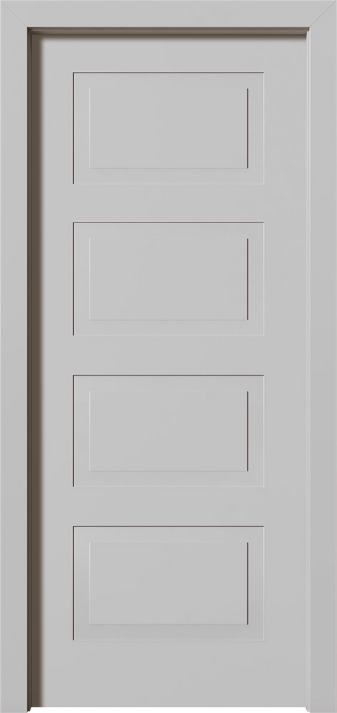 Nova 4ПГ Эмаль 7047