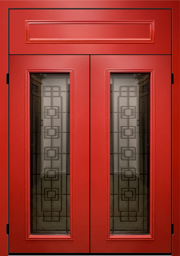 19.47.17 Эмаль ДСФ