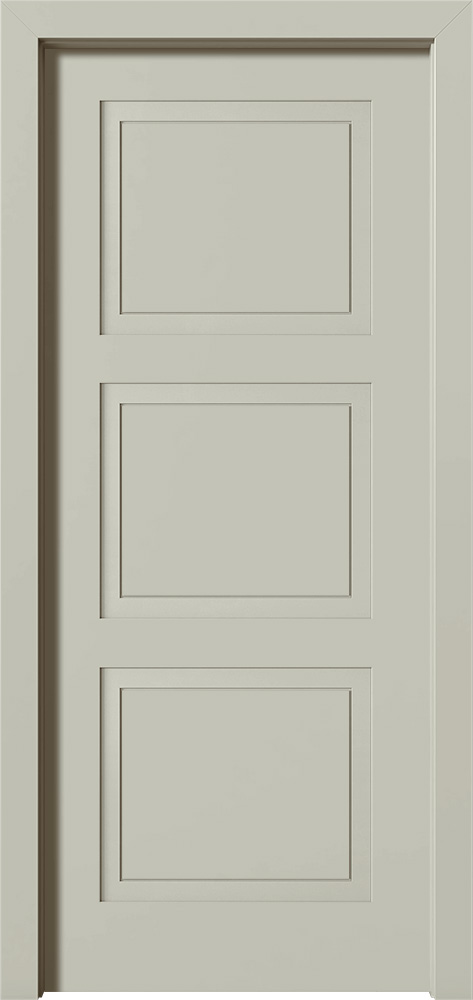 Lucky 3DG Эмаль 7032